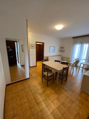 Cond Giardino Lejlighed Lignano Sabbiadoro Eksteriør billede